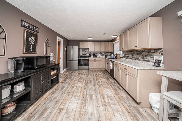 3416 Tree Lane, Junction City, KS 66441