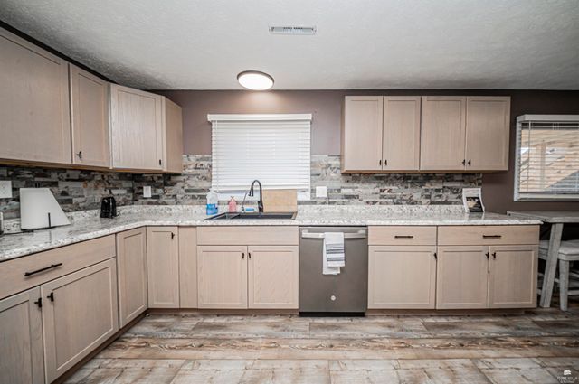 3416 Tree Lane, Junction City, KS 66441