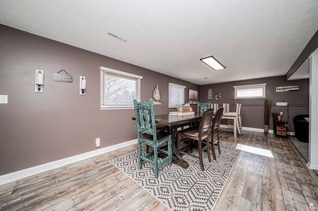 3416 Tree Lane, Junction City, KS 66441