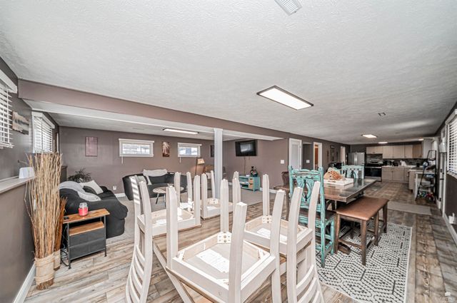 3416 Tree Lane, Junction City, KS 66441