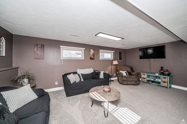 3416 Tree Lane, Junction City, KS 66441