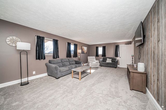 3416 Tree Lane, Junction City, KS 66441