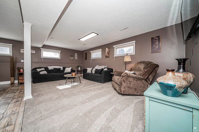 3416 Tree Lane, Junction City, KS 66441