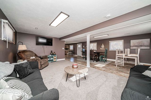 3416 Tree Lane, Junction City, KS 66441