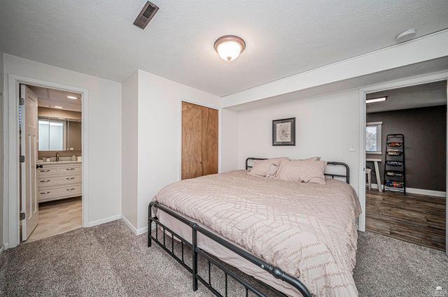 3416 Tree Lane, Junction City, KS 66441