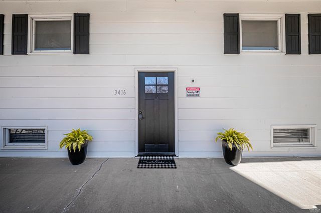 3416 Tree Lane, Junction City, KS 66441