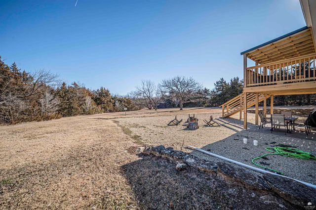3416 Tree Lane, Junction City, KS 66441