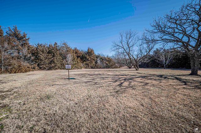 3416 Tree Lane, Junction City, KS 66441