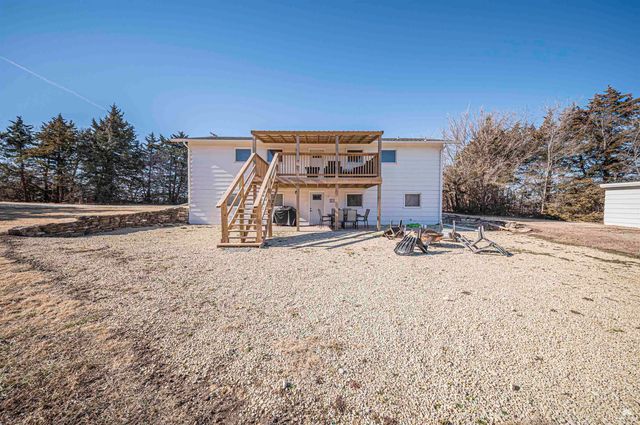3416 Tree Lane, Junction City, KS 66441