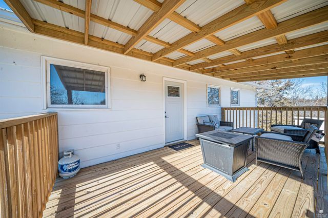 3416 Tree Lane, Junction City, KS 66441