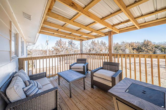 3416 Tree Lane, Junction City, KS 66441