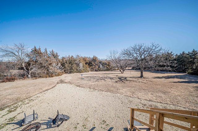 3416 Tree Lane, Junction City, KS 66441