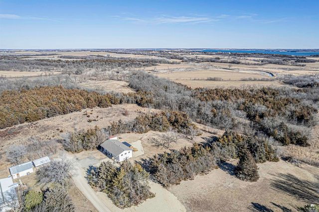 3416 Tree Lane, Junction City, KS 66441