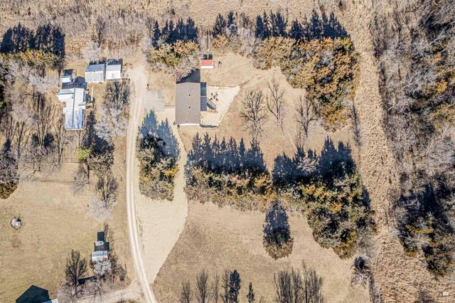 3416 Tree Lane, Junction City, KS 66441