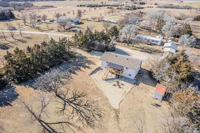 3416 Tree Lane, Junction City, KS 66441