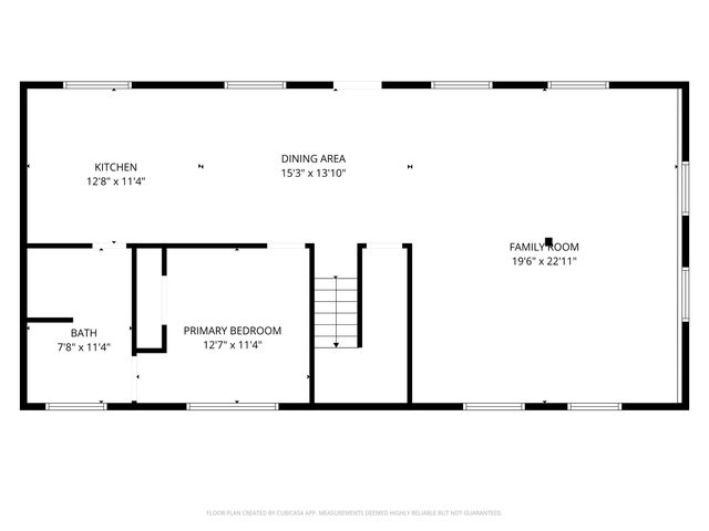 3416 Tree Lane, Junction City, KS 66441