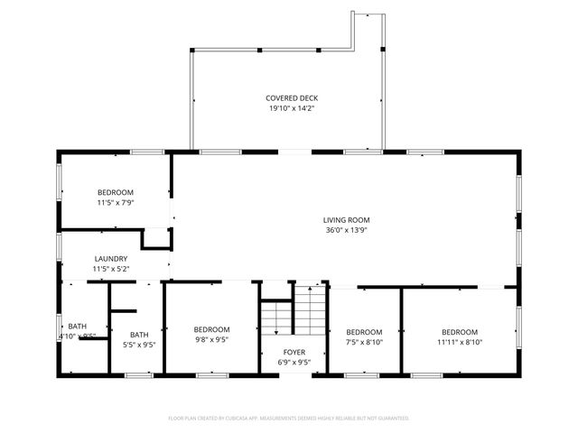 3416 Tree Lane, Junction City, KS 66441