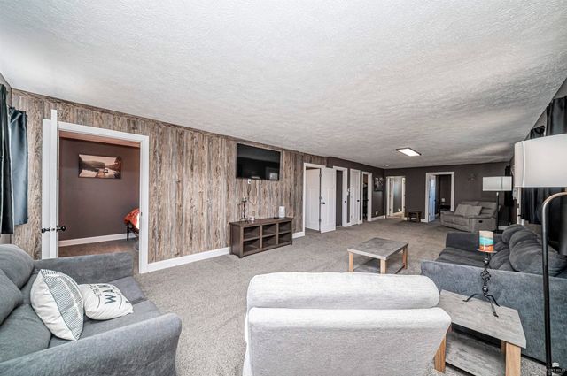 3416 Tree Lane, Junction City, KS 66441