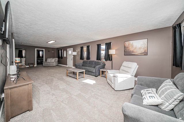 3416 Tree Lane, Junction City, KS 66441