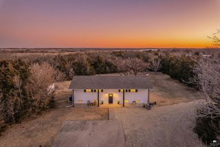 3416 Tree Lane, Junction City, KS 66441