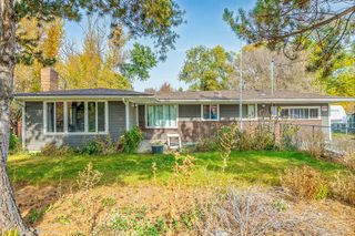 4419 Bristol Avenue, Klamath Falls, OR 97603