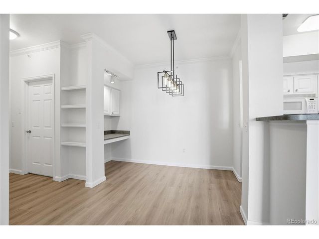 7422 S Quail Cir 1614, Littleton, CO 80127