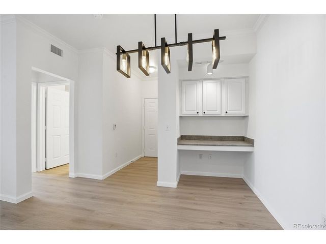 7422 S Quail Cir 1614, Littleton, CO 80127