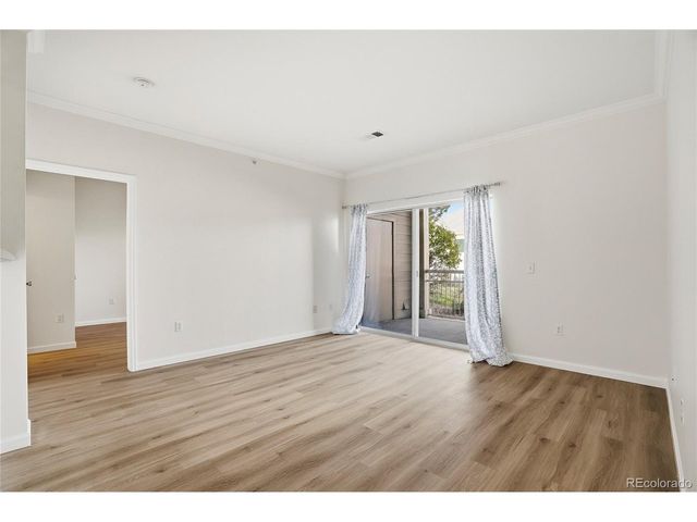 7422 S Quail Cir 1614, Littleton, CO 80127