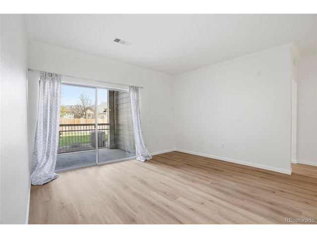 7422 S Quail Cir 1614, Littleton, CO 80127