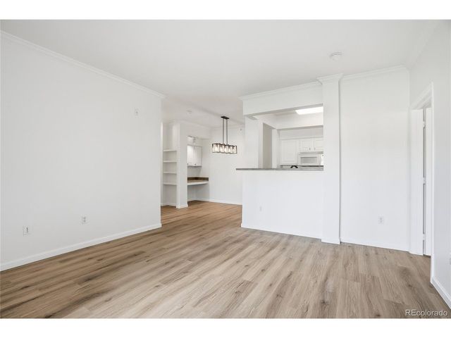 7422 S Quail Cir 1614, Littleton, CO 80127