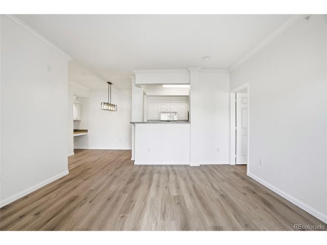 7422 S Quail Cir 1614, Littleton, CO 80127