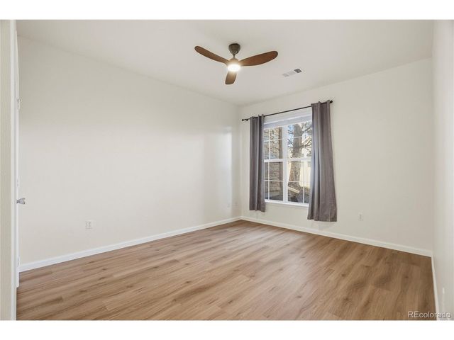 7422 S Quail Cir 1614, Littleton, CO 80127