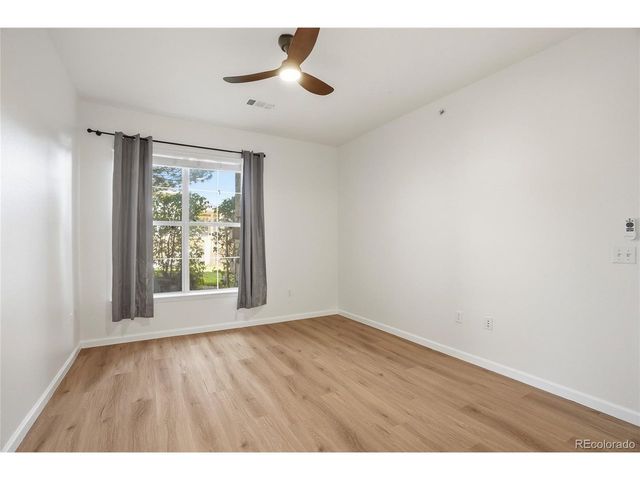 7422 S Quail Cir 1614, Littleton, CO 80127