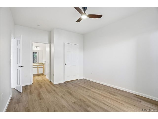 7422 S Quail Cir 1614, Littleton, CO 80127