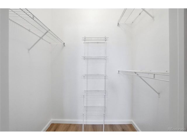 7422 S Quail Cir 1614, Littleton, CO 80127