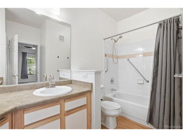 7422 S Quail Cir 1614, Littleton, CO 80127