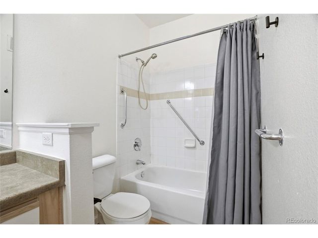 7422 S Quail Cir 1614, Littleton, CO 80127