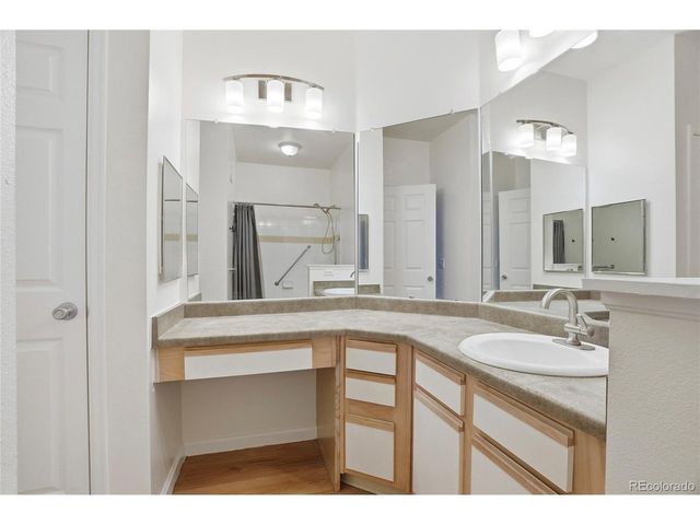 7422 S Quail Cir 1614, Littleton, CO 80127