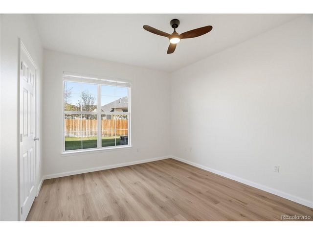 7422 S Quail Cir 1614, Littleton, CO 80127