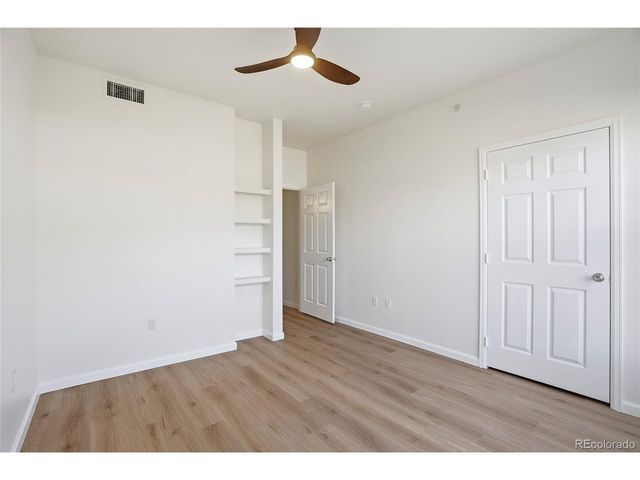 7422 S Quail Cir 1614, Littleton, CO 80127