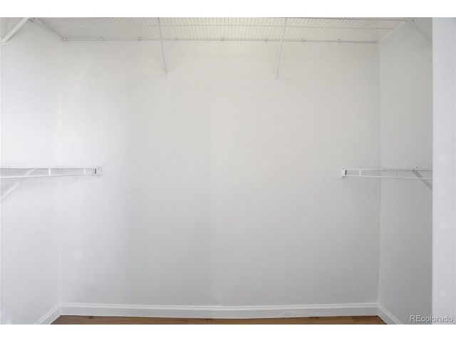 7422 S Quail Cir 1614, Littleton, CO 80127