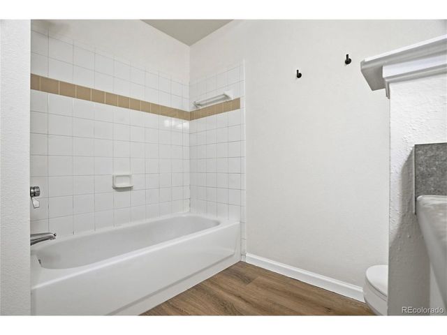 7422 S Quail Cir 1614, Littleton, CO 80127