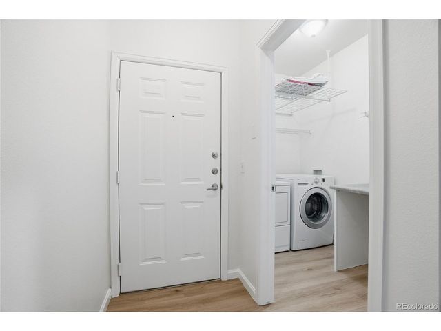 7422 S Quail Cir 1614, Littleton, CO 80127