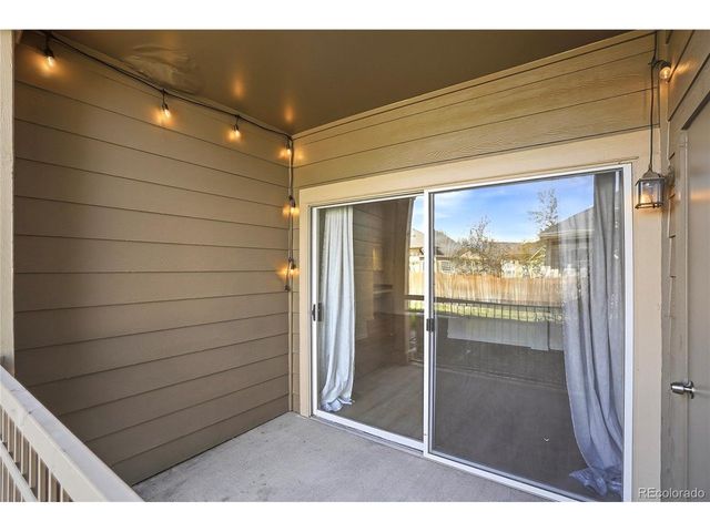 7422 S Quail Cir 1614, Littleton, CO 80127