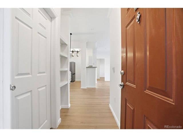 7422 S Quail Cir 1614, Littleton, CO 80127