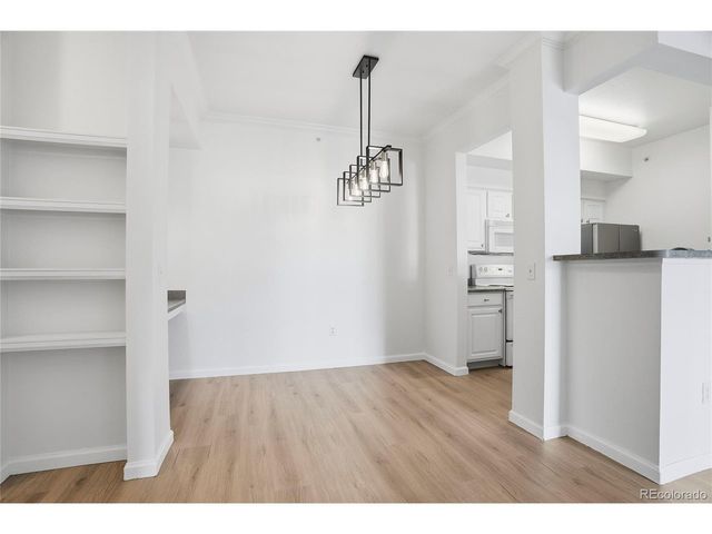 7422 S Quail Cir 1614, Littleton, CO 80127