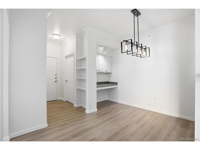 7422 S Quail Cir 1614, Littleton, CO 80127