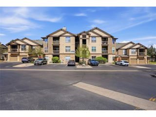 7422 S Quail Cir 1614, Littleton, CO 80127