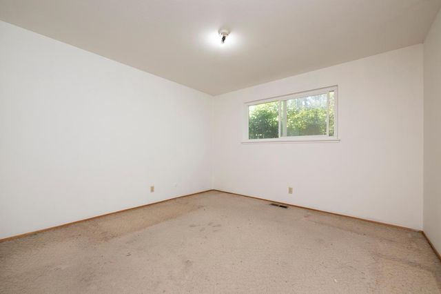 1223 Quince, San Mateo, CA 94402
