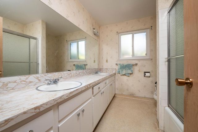 1223 Quince, San Mateo, CA 94402
